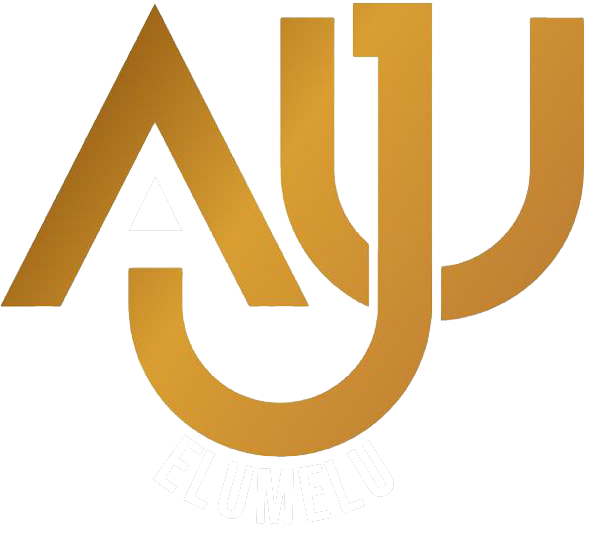 AJU ELUMELU