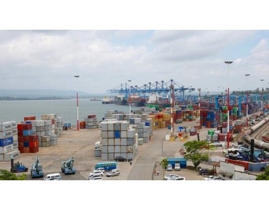 The Mombasa Route: A growing trend in Ethiopian freight logistics