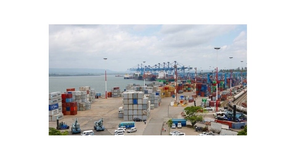 The Mombasa Route: A growing trend in Ethiopian freight logistics