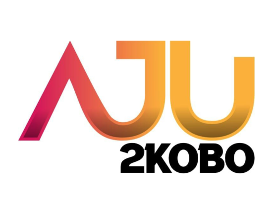 Introducing AJU2Kobo