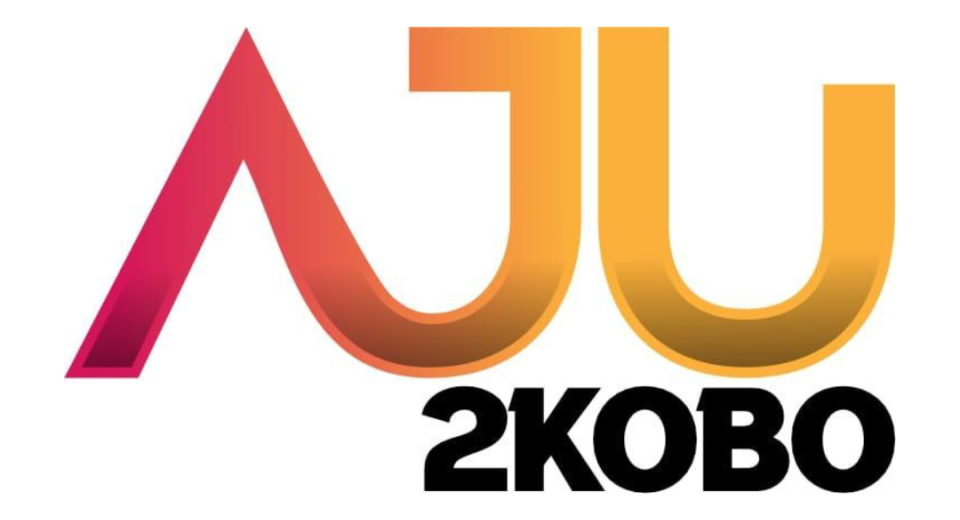 Introducing AJU2Kobo