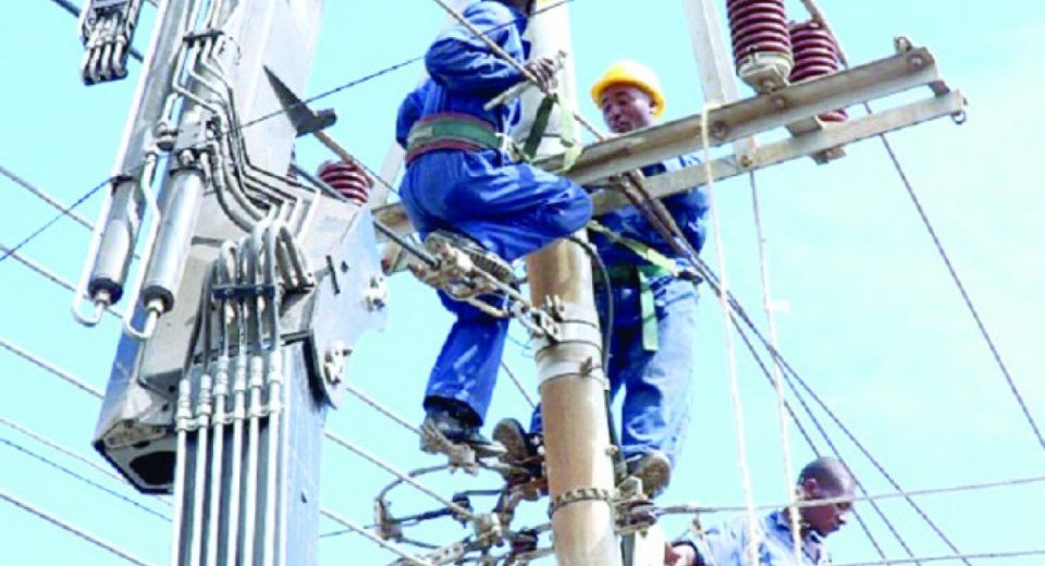 Electricity bills in Kenya fall as Epra cuts power prices 