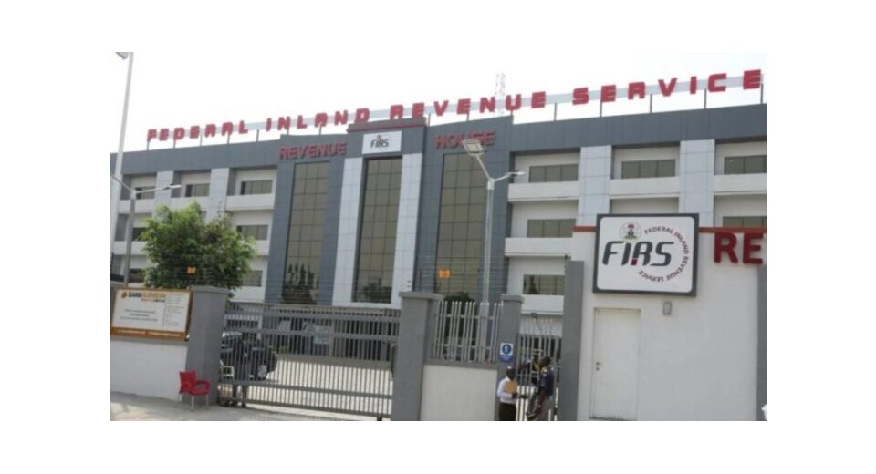 Companies Earning Below N25m Exempted From Paying Tax — FIRS