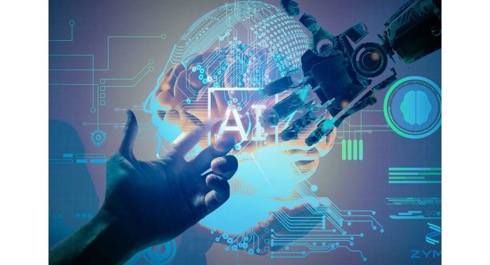 Kenyan IT experts demand rejection of flawed AI bill