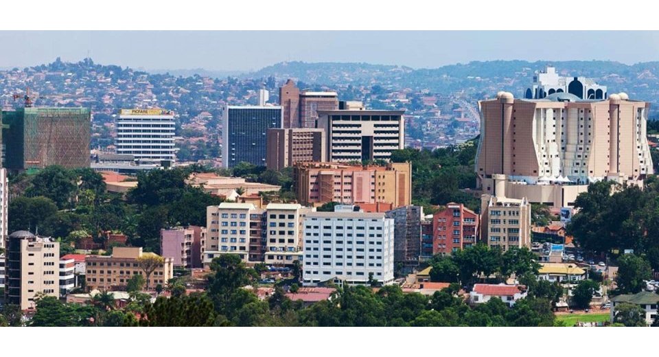 Uganda Maintains Fourth Spot in Absa Africa Financial Markets Index