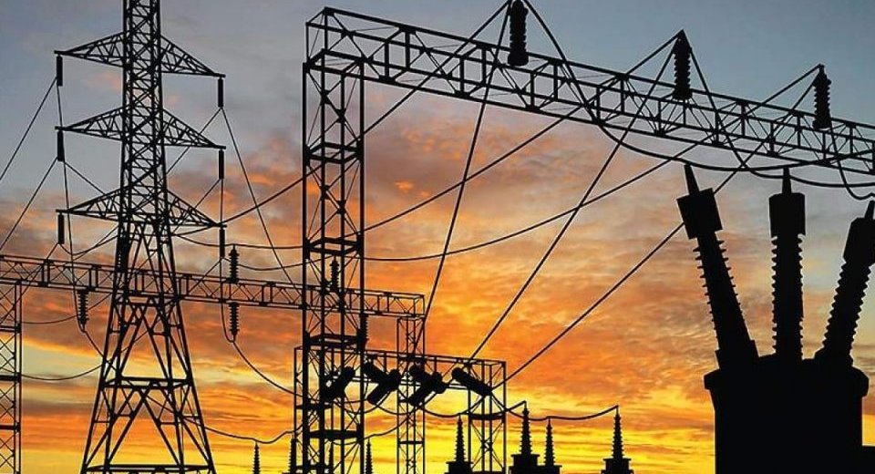 Kenya’s power imports from Uganda rise 18pc in January on high demand