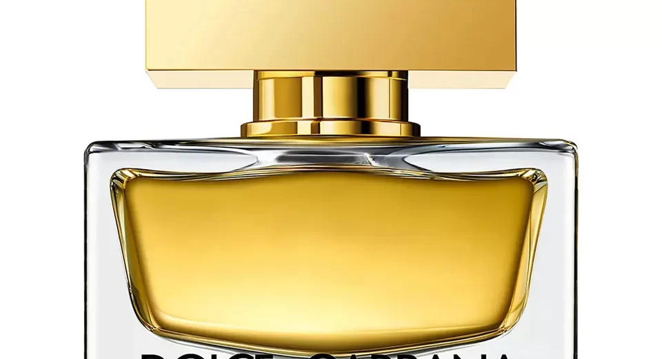 Forget clean-girl scents, these 6 perfumes will have you smelling like a rich mob wife