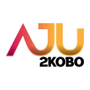 Introducing AJU2Kobo